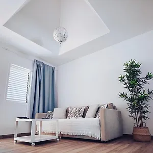 Apartamento Casa Min26, Caleta de Fuste