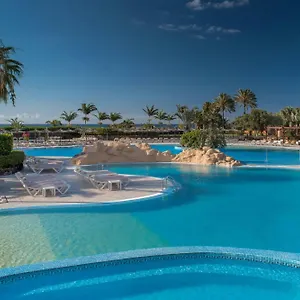 Hotel Sheraton Fuerteventura Golf &, Caleta De Fuste